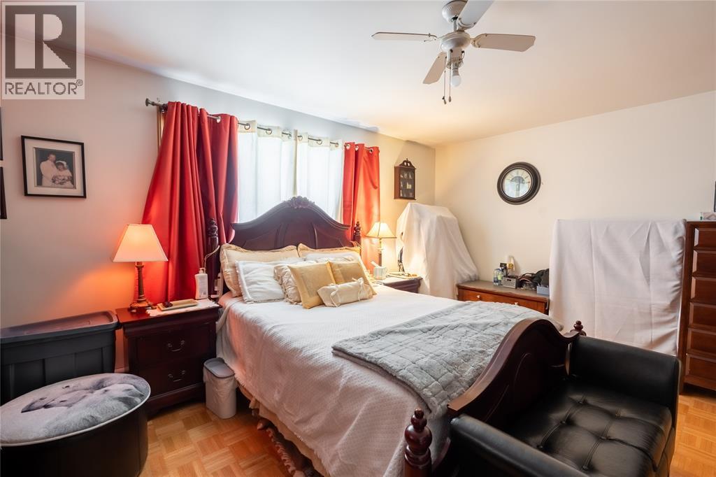 1146 O'RAE AVENUE, Sarnia, Ontario, N7S3G9 — Photo 37