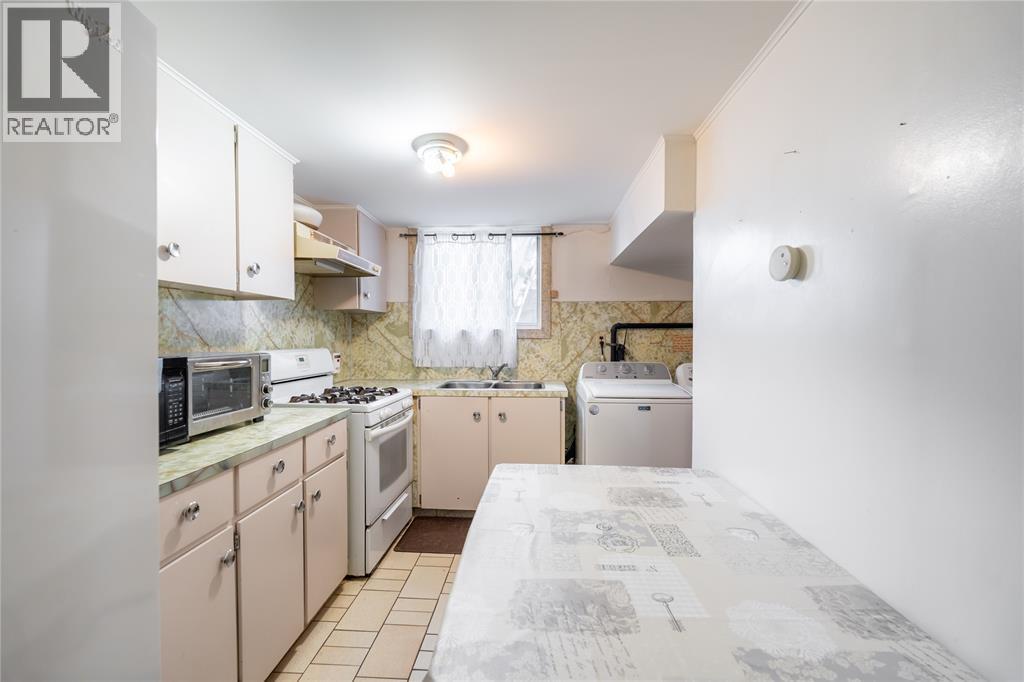 1146 O'RAE AVENUE, Sarnia, Ontario, N7S3G9 — Photo 44