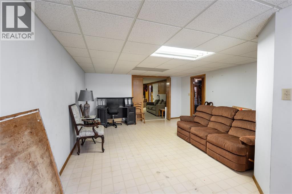 1146 O'RAE AVENUE, Sarnia, Ontario, N7S3G9 — Photo 50