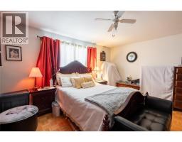 1146 O'rae Avenue, Sarnia, ON N7S3G9 Photo 37