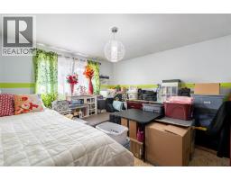 1146 O'rae Avenue, Sarnia, ON N7S3G9 Photo 39