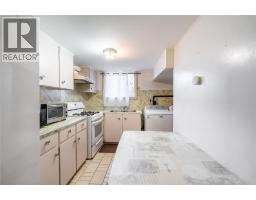 1146 O'rae Avenue, Sarnia, ON N7S3G9 Photo 44