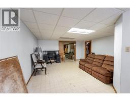 1146 O'rae Avenue, Sarnia, ON N7S3G9 Photo 50