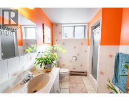 1146 O'rae Avenue, Sarnia, ON N7S3G9 Photo 47