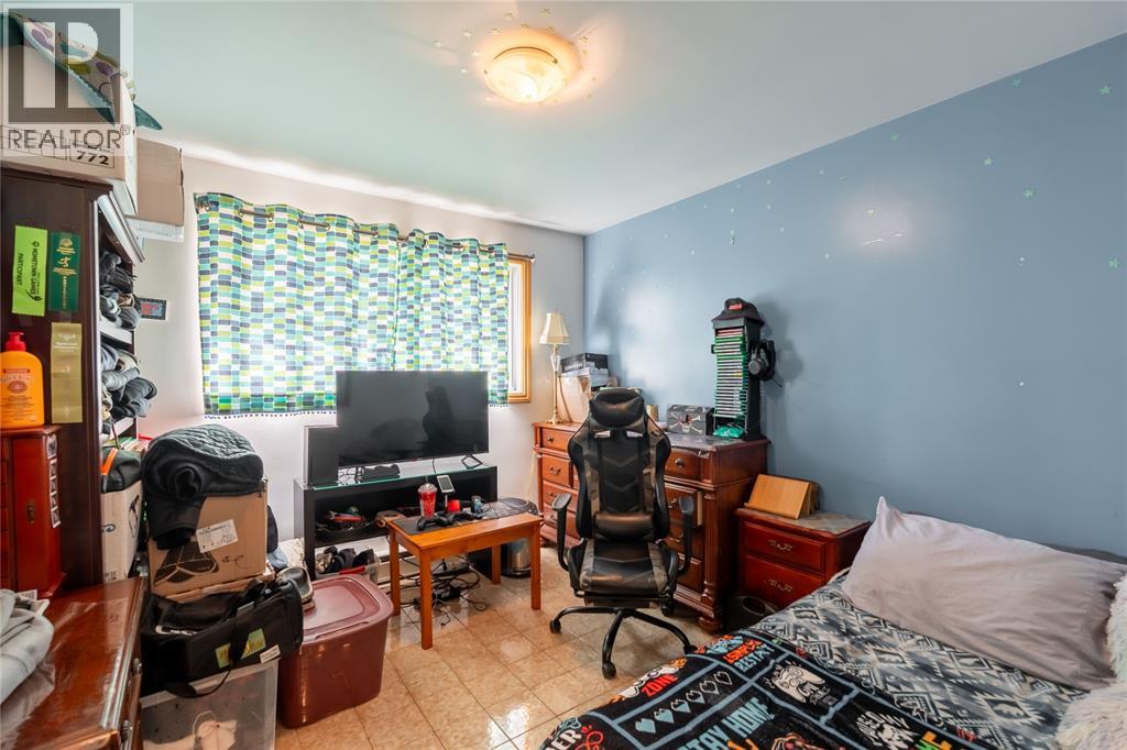 1146 O'RAE AVENUE, Sarnia, Ontario, N7S3G9 — Photo 38
