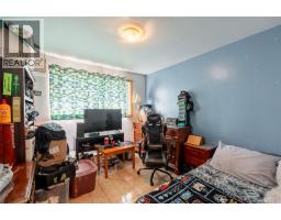 1146 O'rae Avenue, Sarnia, ON N7S3G9 Photo 38