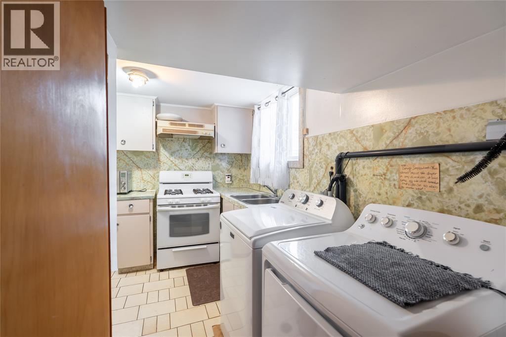 1146 O'RAE AVENUE, Sarnia, Ontario, N7S3G9 — Photo 46