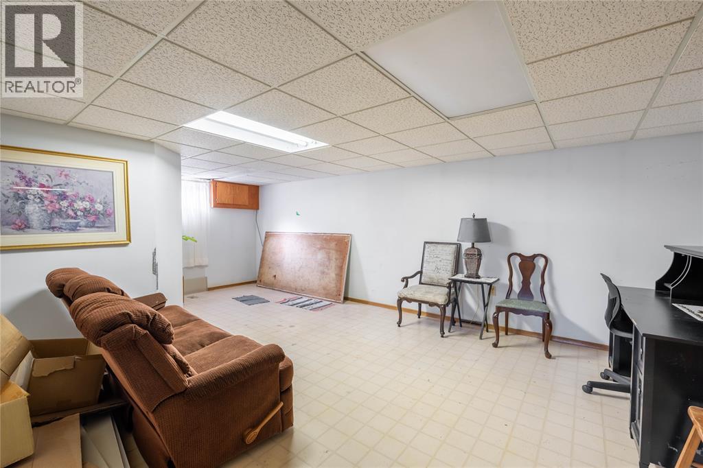 1146 O'RAE AVENUE, Sarnia, Ontario, N7S3G9 — Photo 48