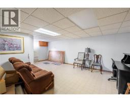 1146 O'rae Avenue, Sarnia, ON N7S3G9 Photo 48