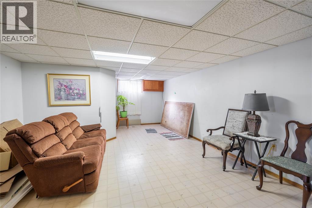 1146 O'RAE AVENUE, Sarnia, Ontario, N7S3G9 — Photo 49