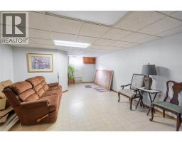 1146 O'rae Avenue, Sarnia, ON N7S3G9 Photo 49