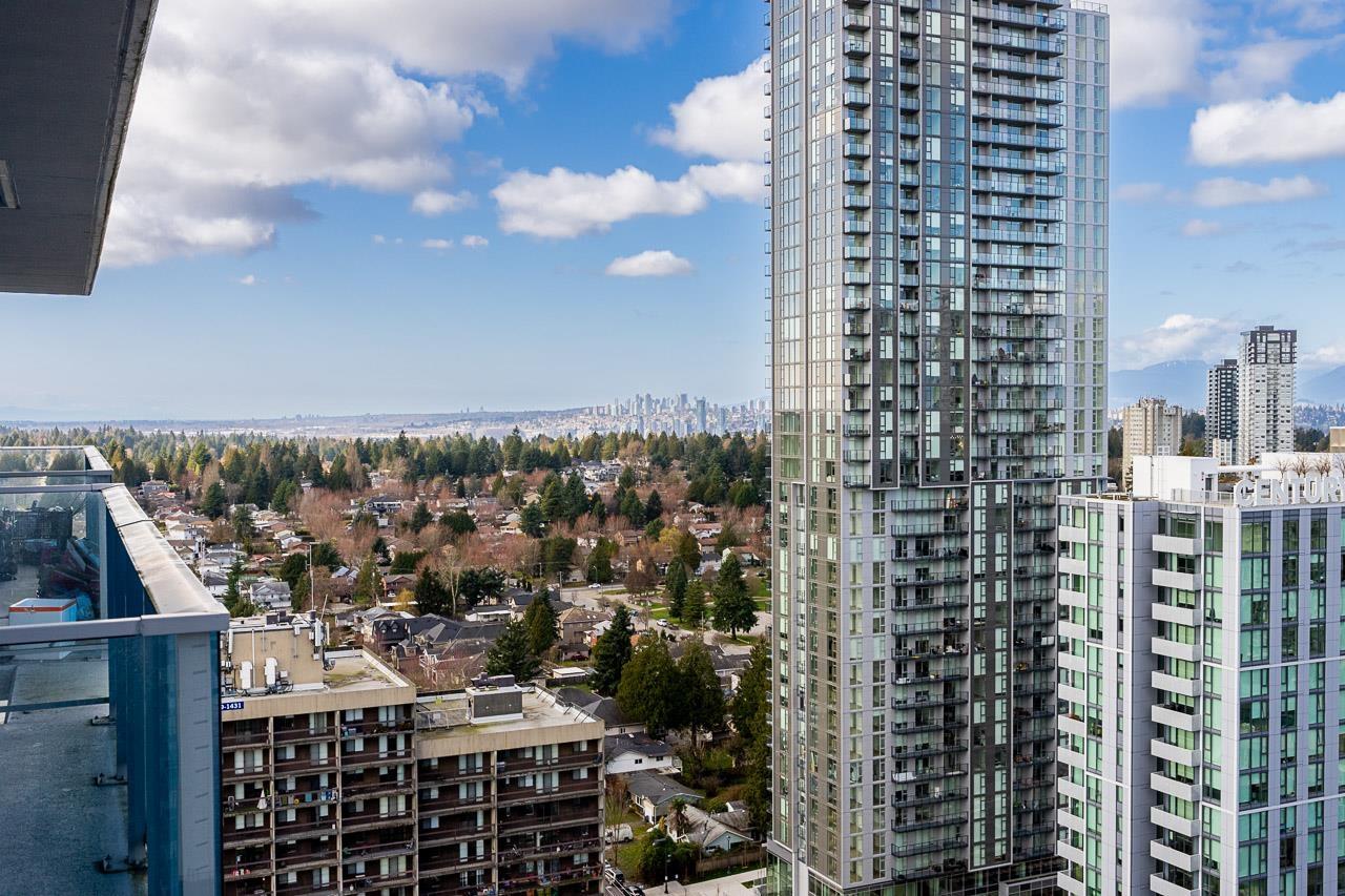 2507 13615 FRASER HIGHWAY