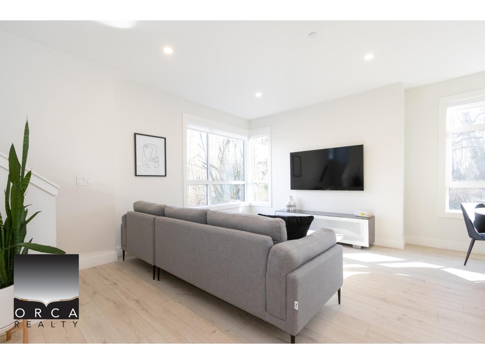 25 19918 75A Avenue - photo 2