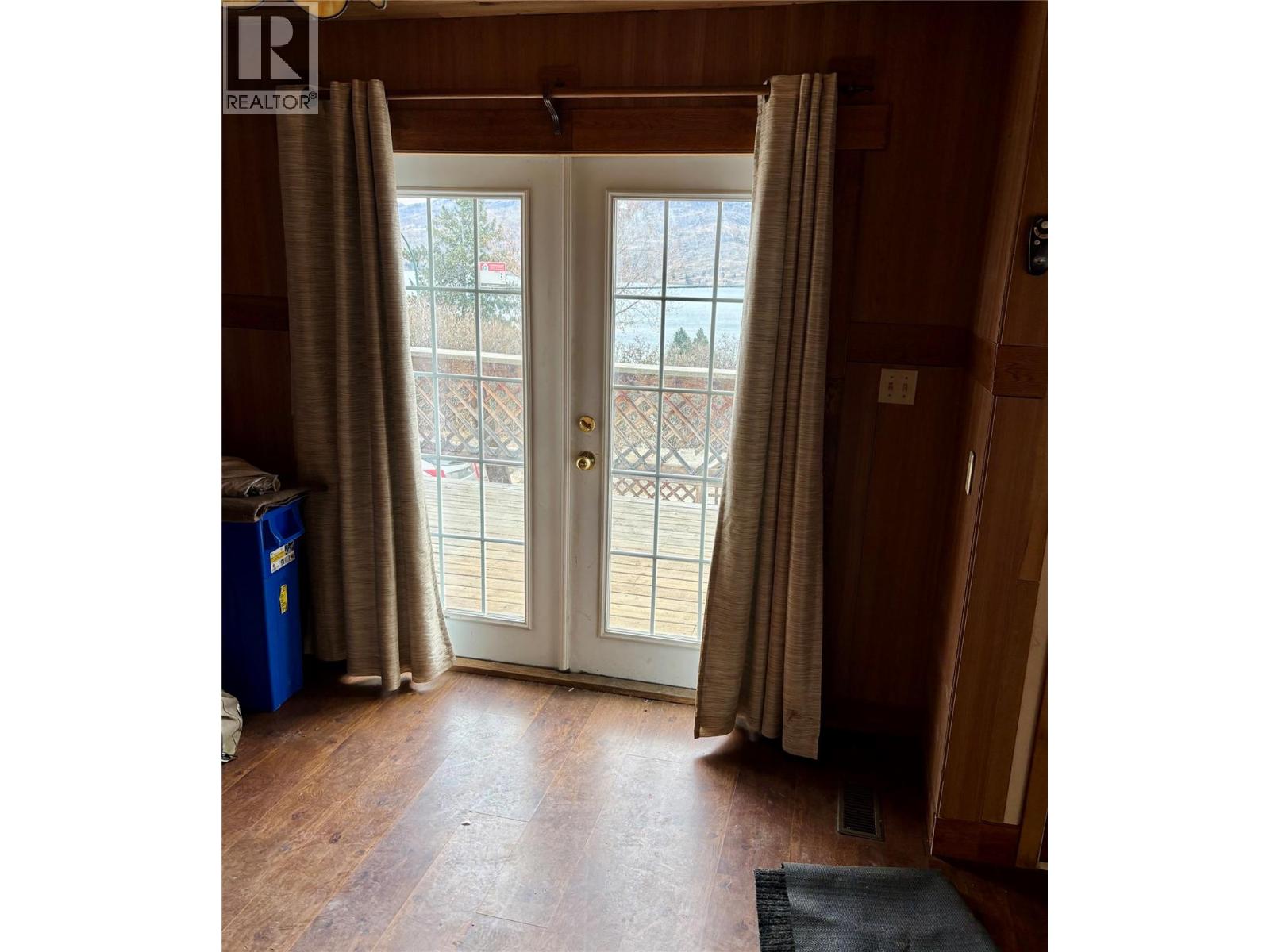 6252 Lipsett Avenue, Peachland