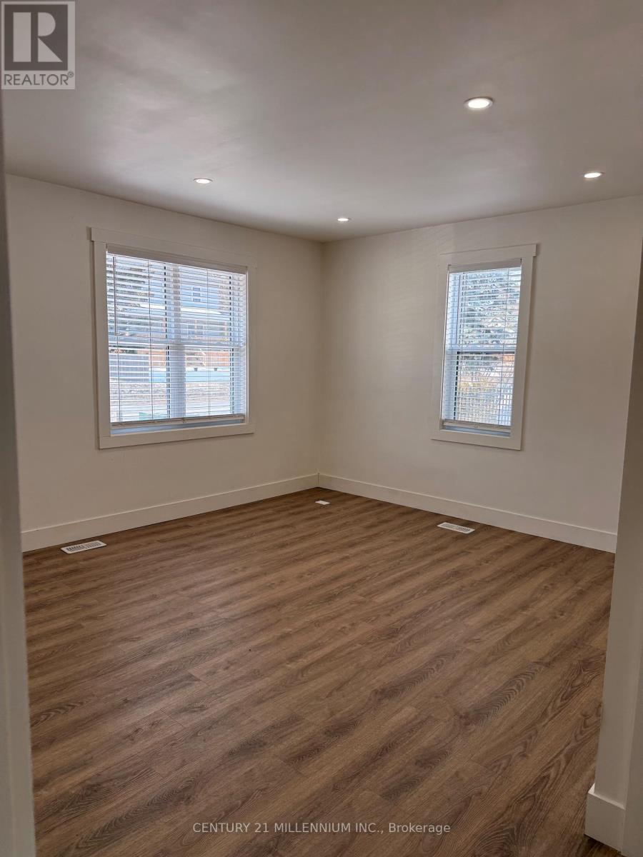23 MAIN STREET - 5