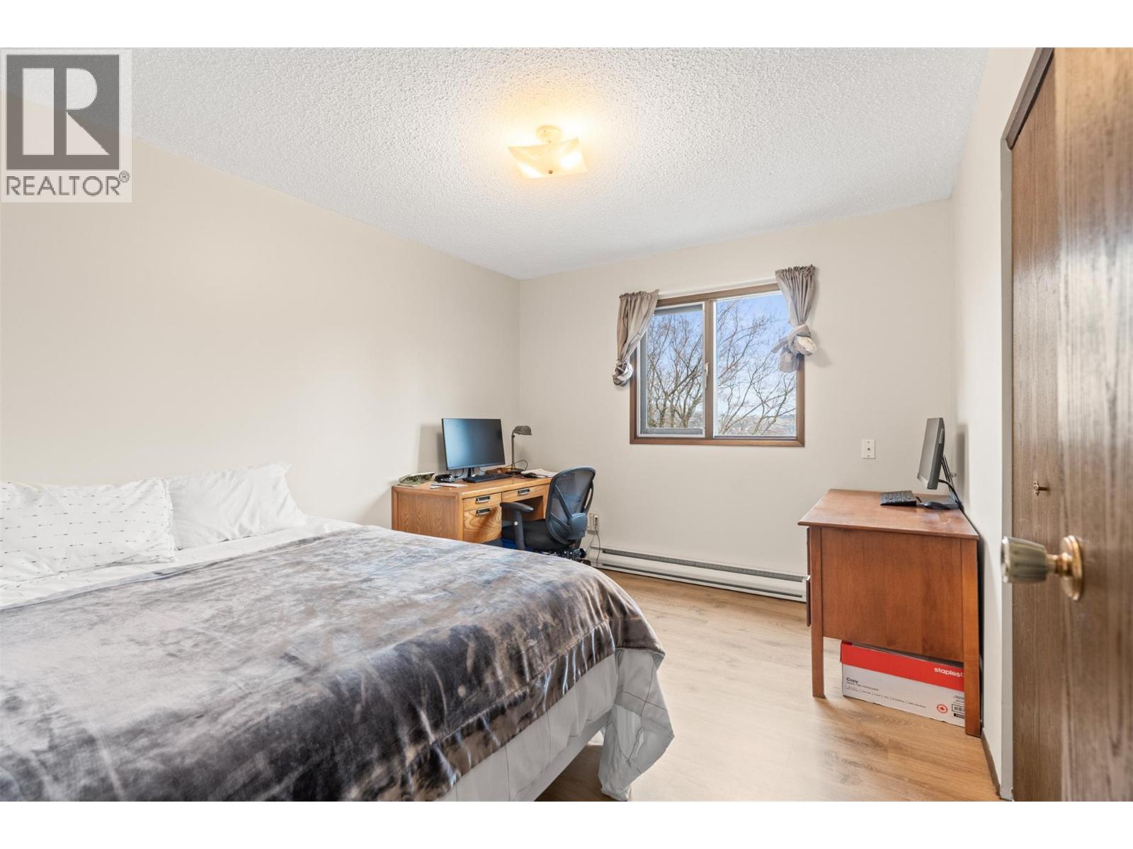 13501 Sumac Lane, Coldstream