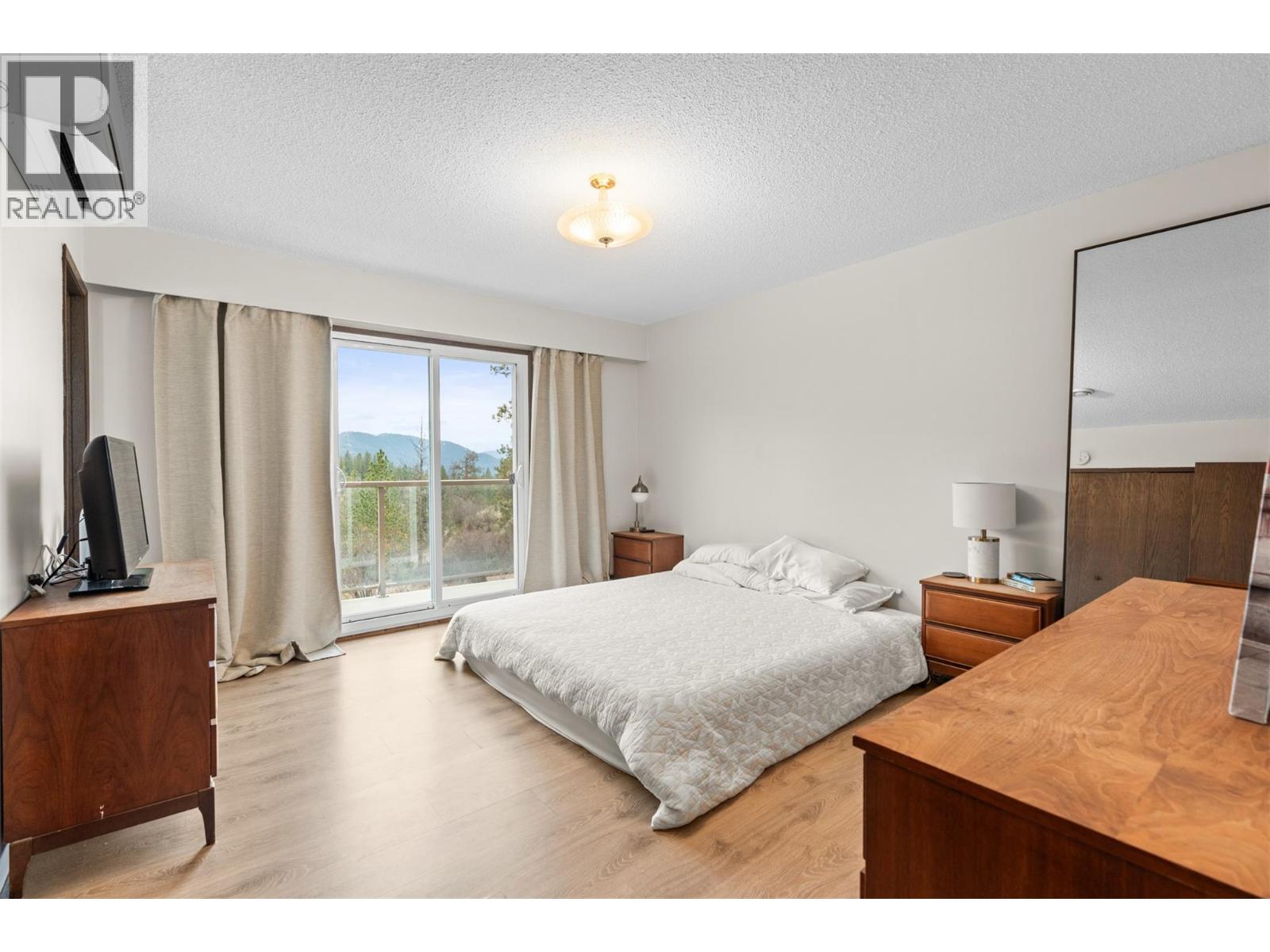 13501 Sumac Lane, Coldstream