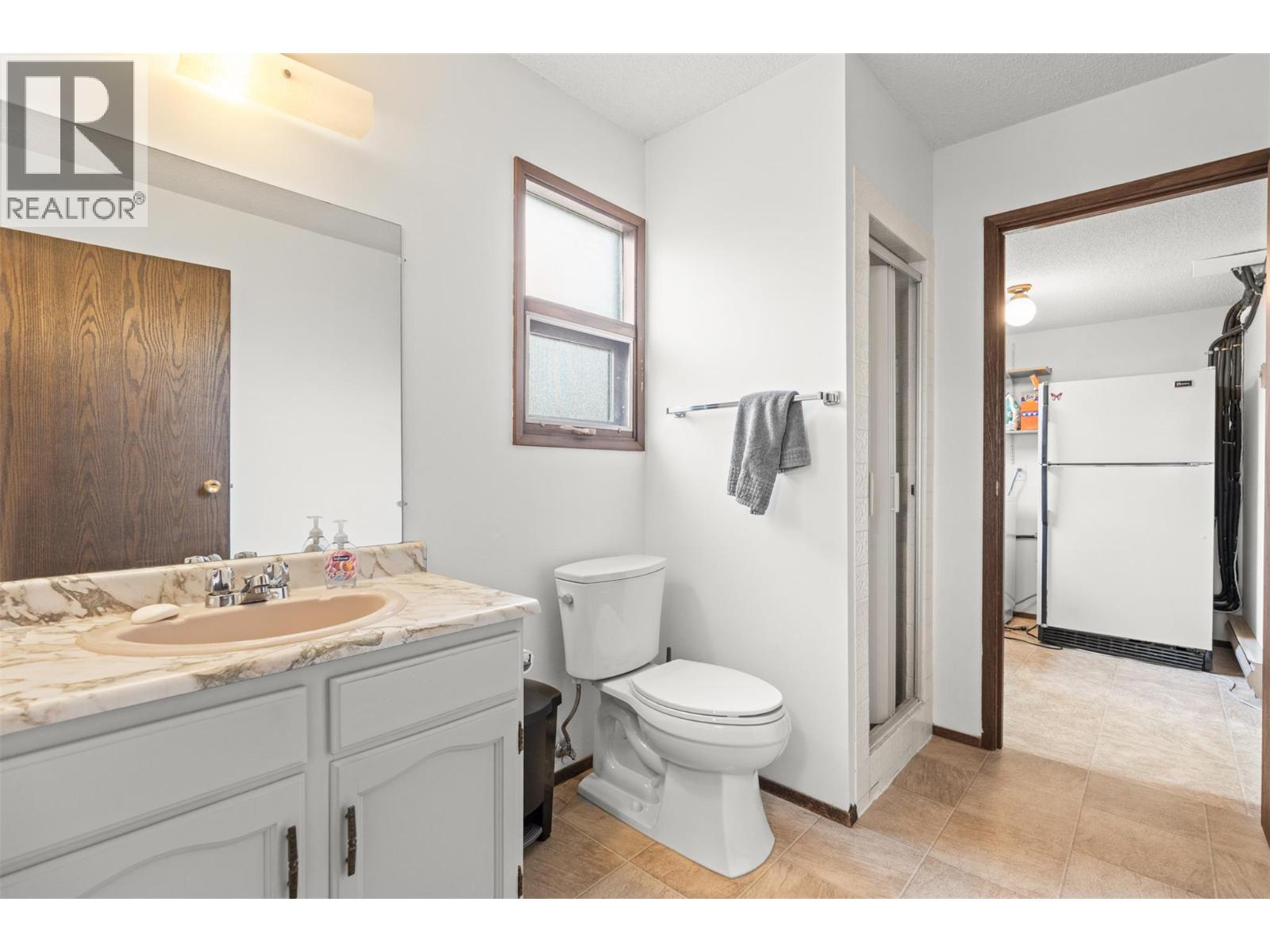 13501 Sumac Lane, Coldstream