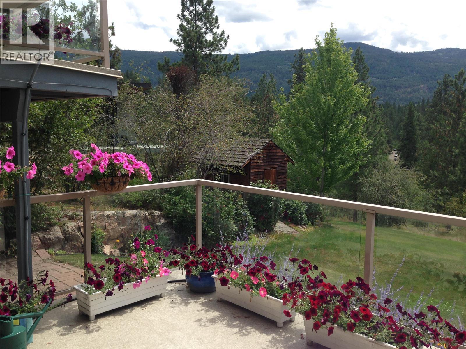 13501 Sumac Lane, Coldstream