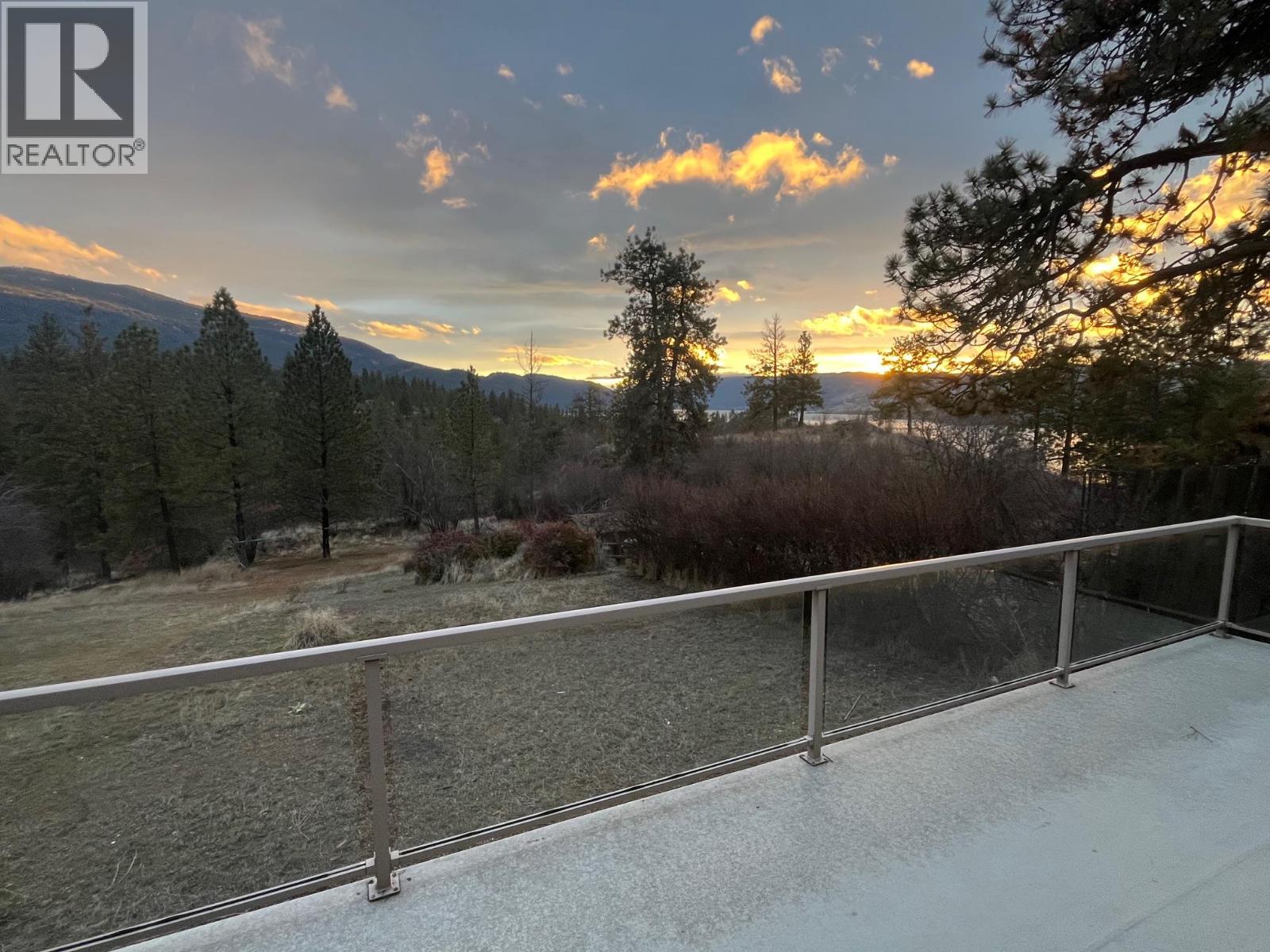 13501 Sumac Lane, Coldstream