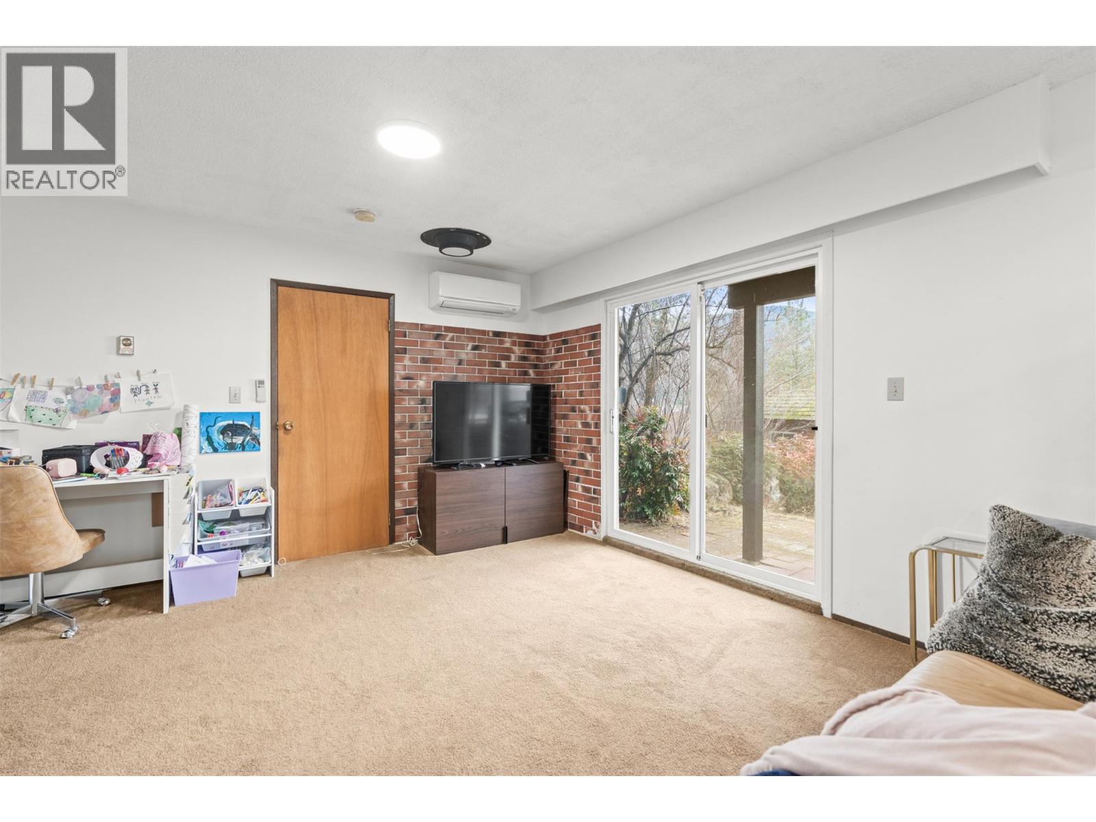 13501 Sumac Lane, Coldstream