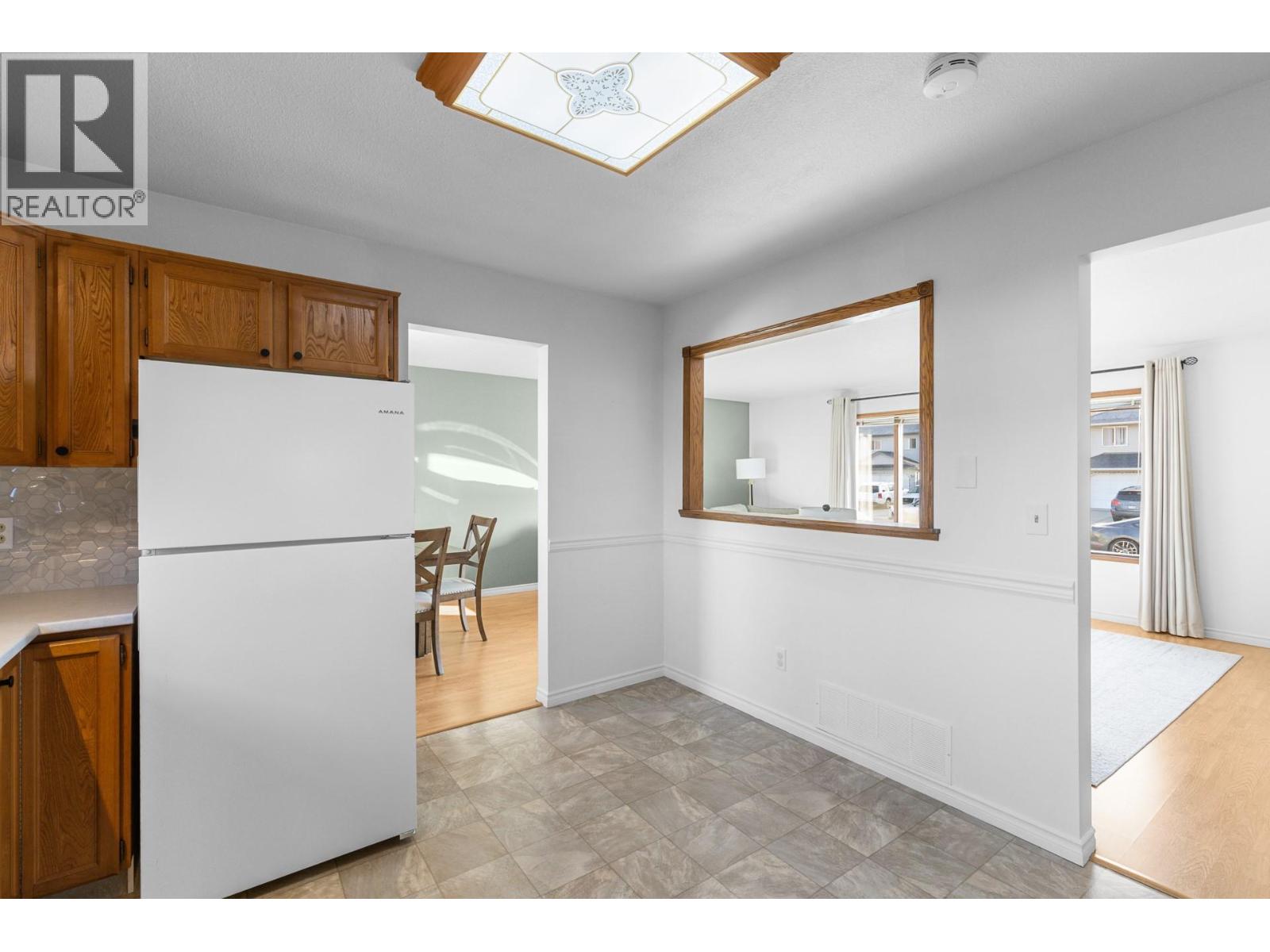  280 Kneller Road, Kelowna