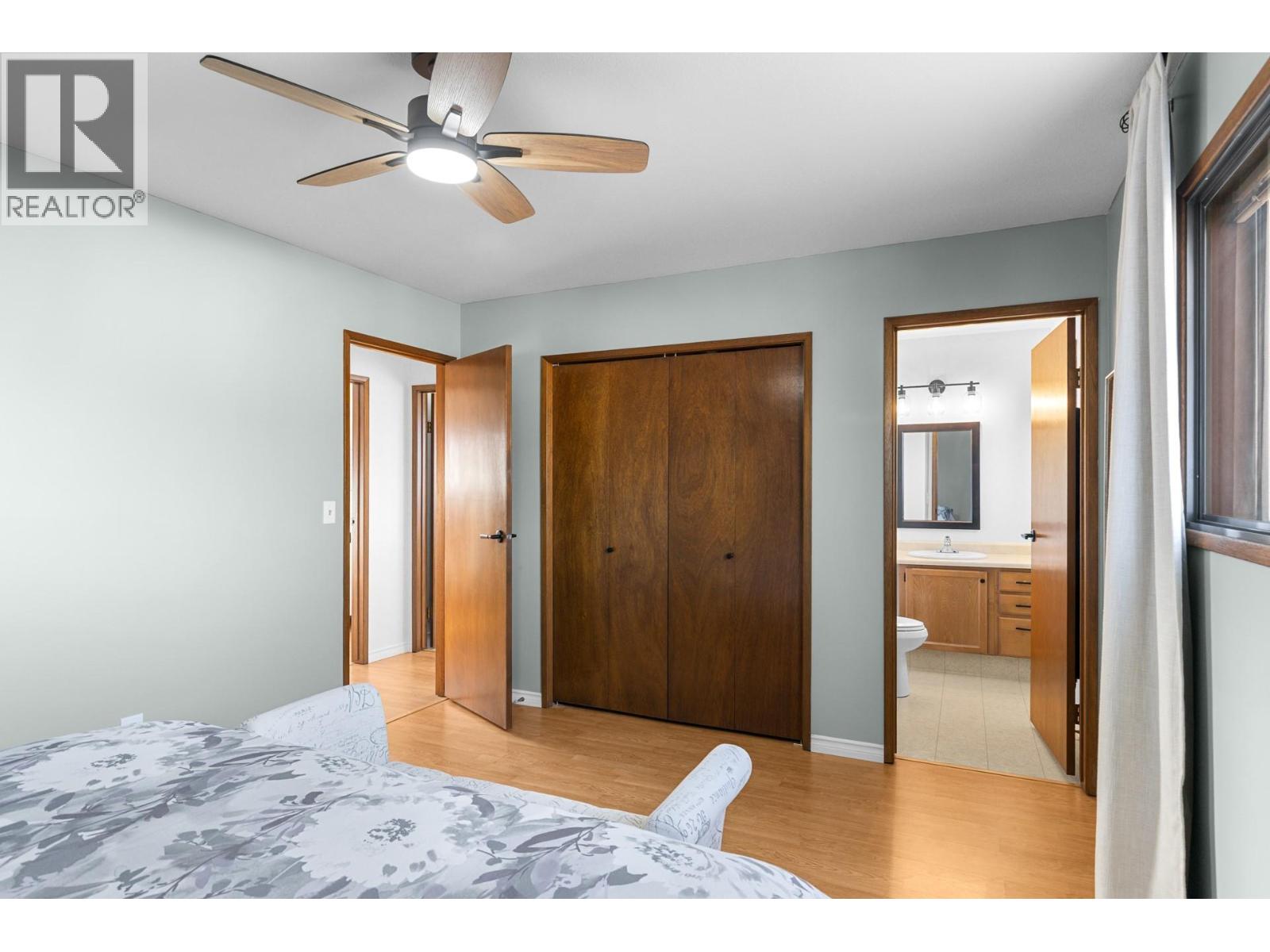  280 Kneller Road, Kelowna