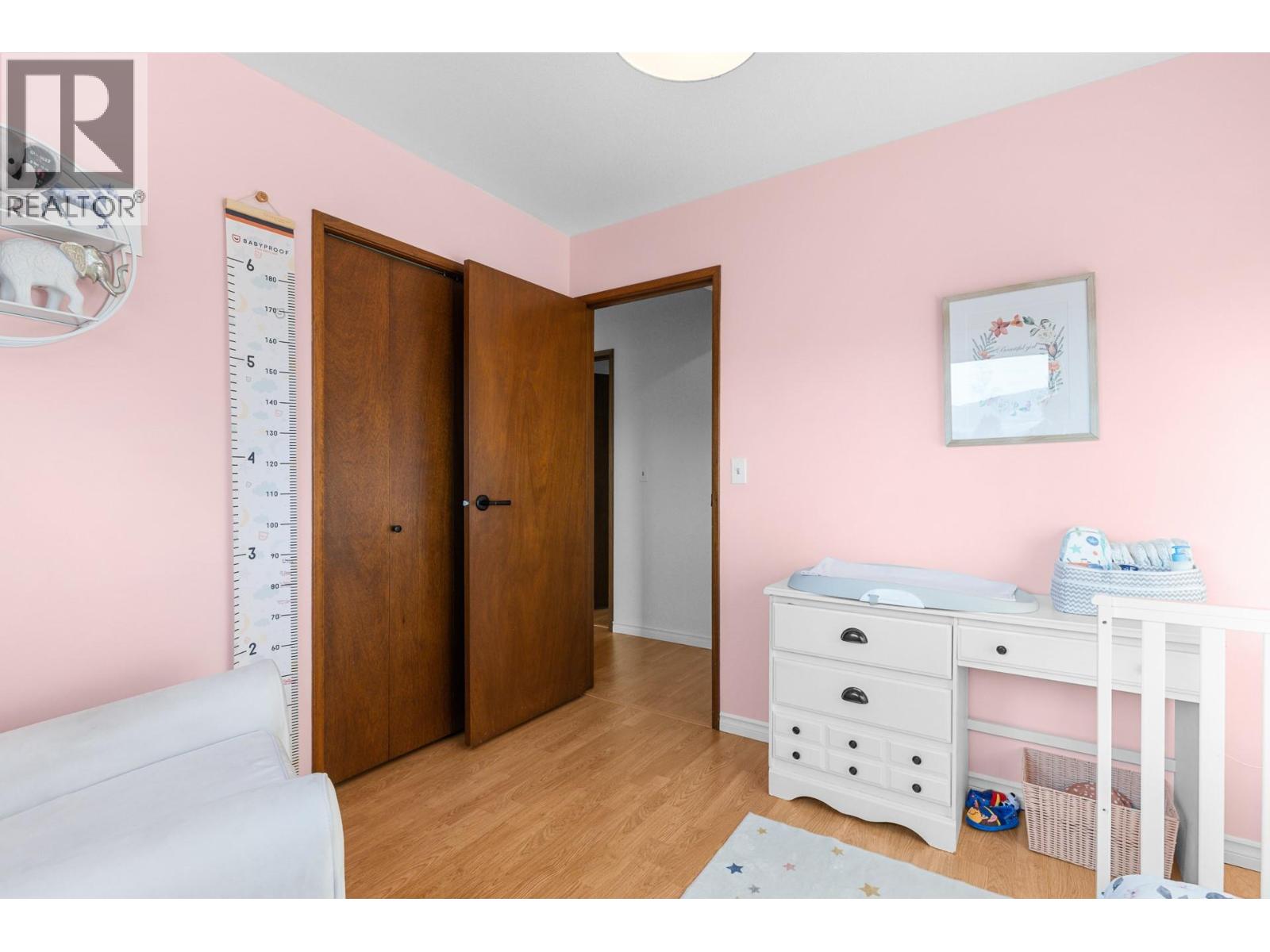 280 Kneller Road - 17