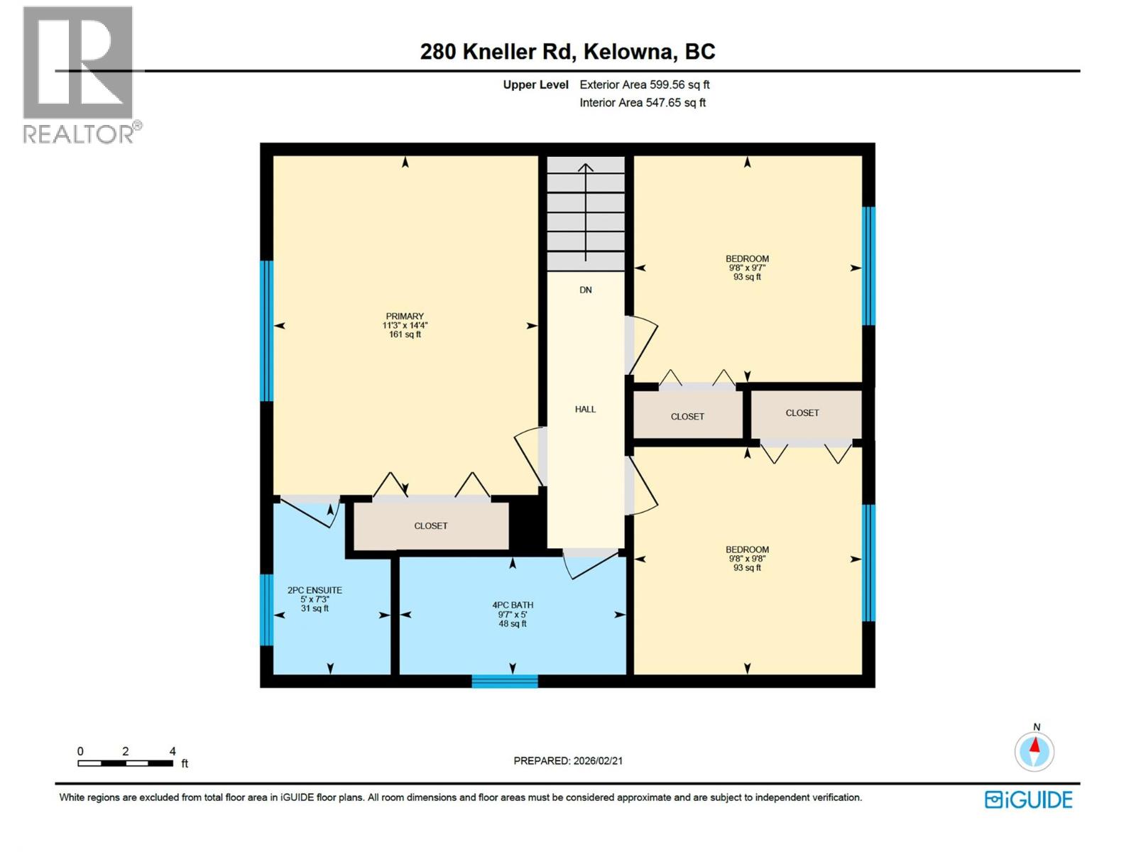 280 Kneller Road - 46