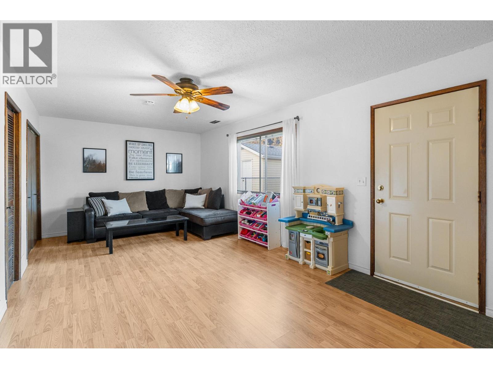  280 Kneller Road, Kelowna