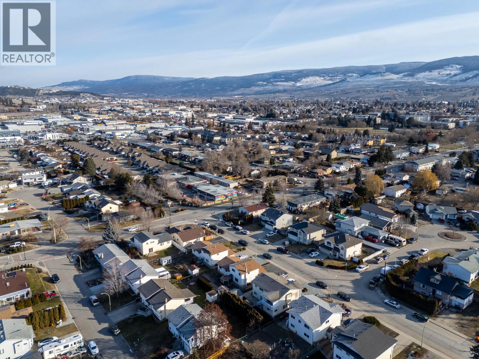  280 Kneller Road, Kelowna