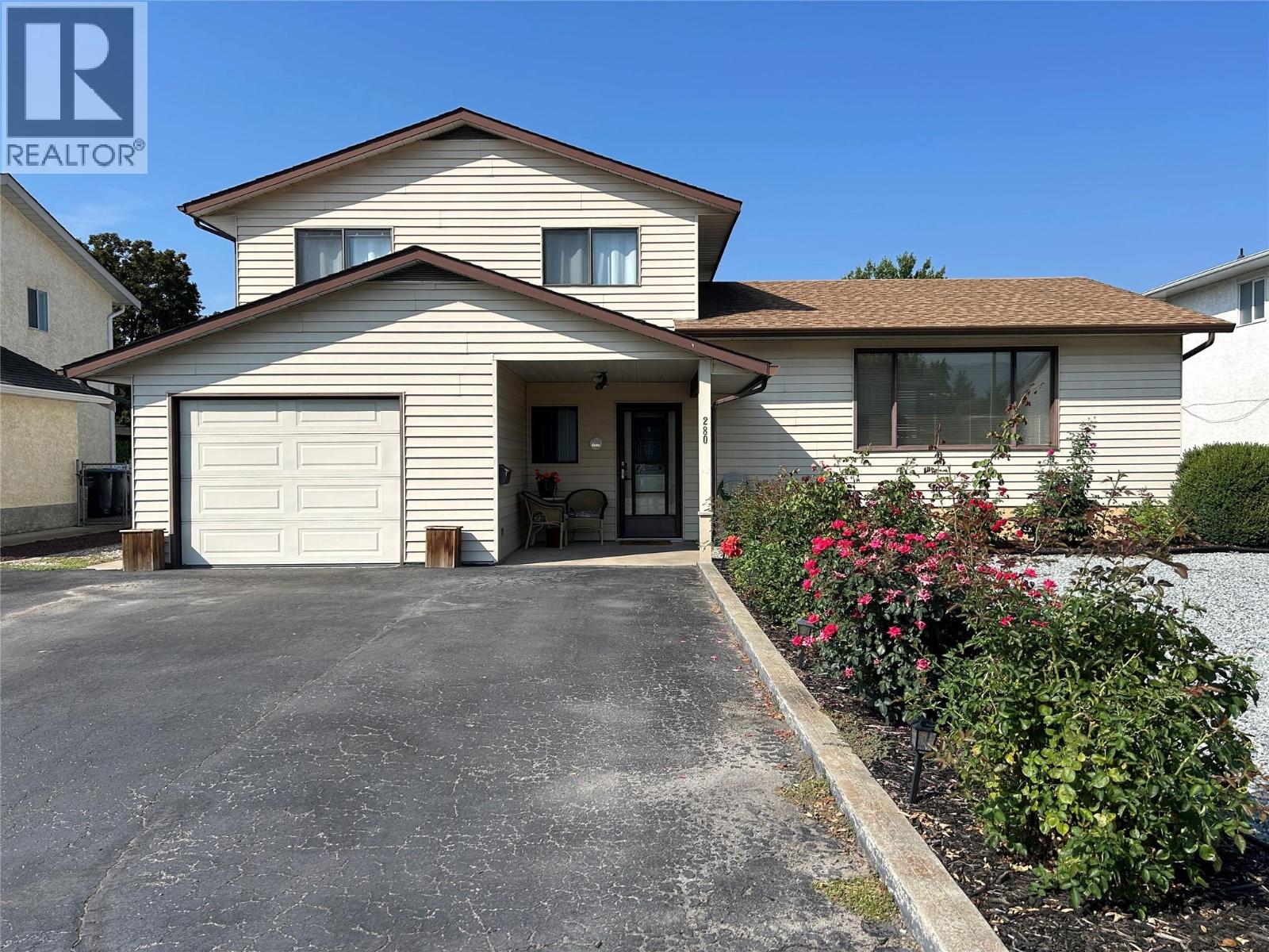  280 Kneller Road, Kelowna