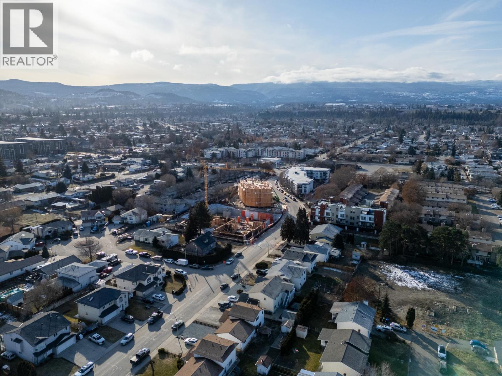  280 Kneller Road, Kelowna