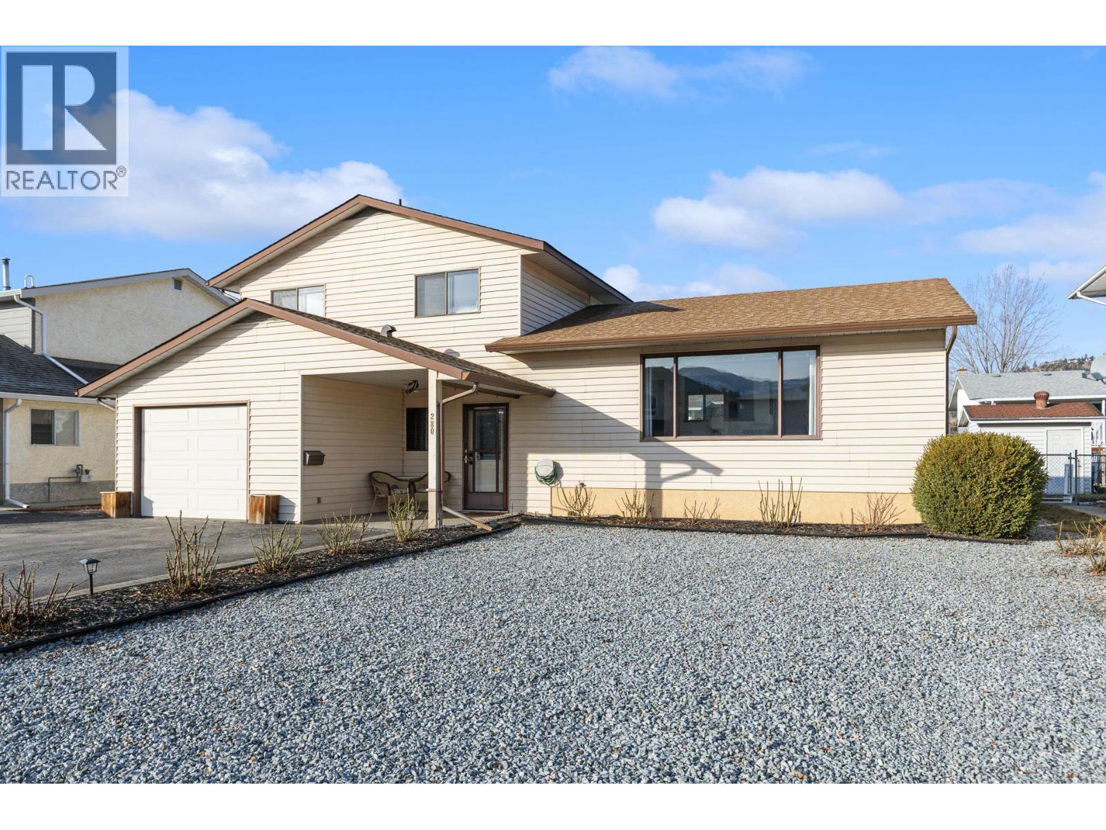  280 Kneller Road, Kelowna