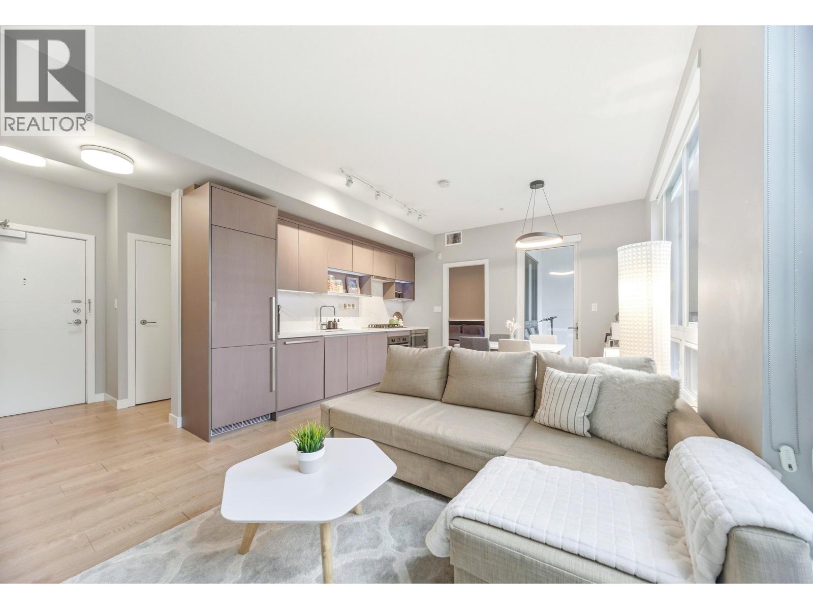 217 9333 TOMICKI Avenue - photo 2