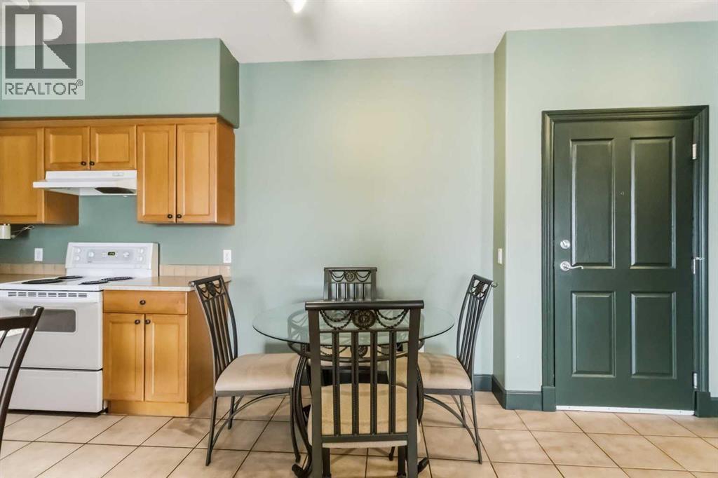 9918 Gordon Avenue, Fort McMurray