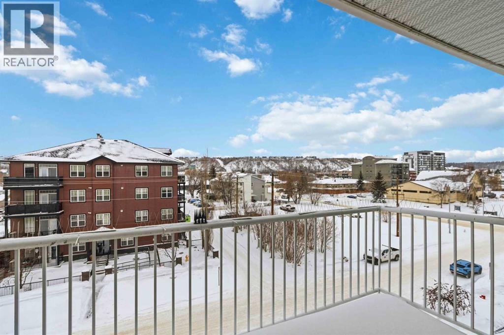 9918 Gordon Avenue, Fort McMurray