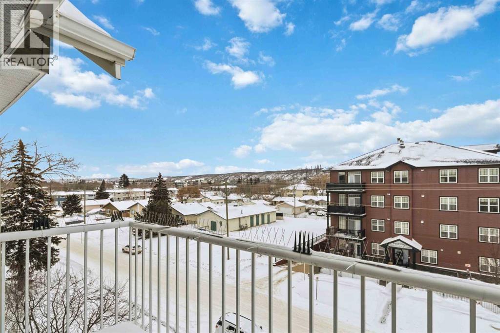 9918 Gordon Avenue, Fort McMurray