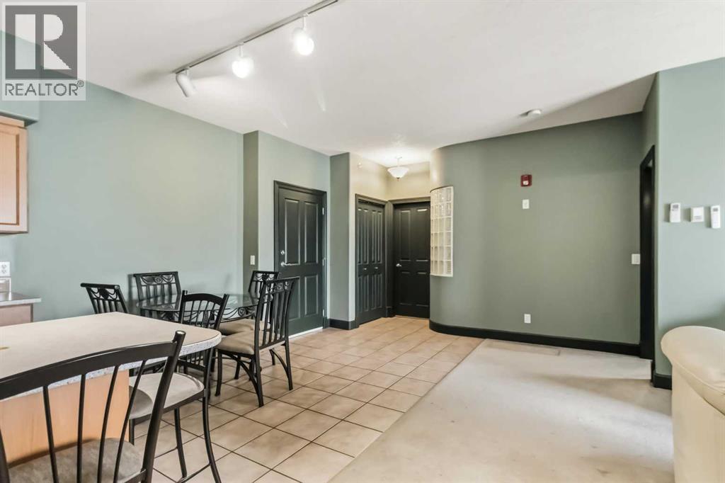 9918 Gordon Avenue, Fort McMurray