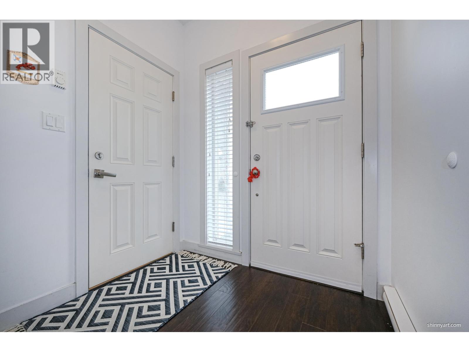 #15-8200 BLUNDELL Road, Richmond