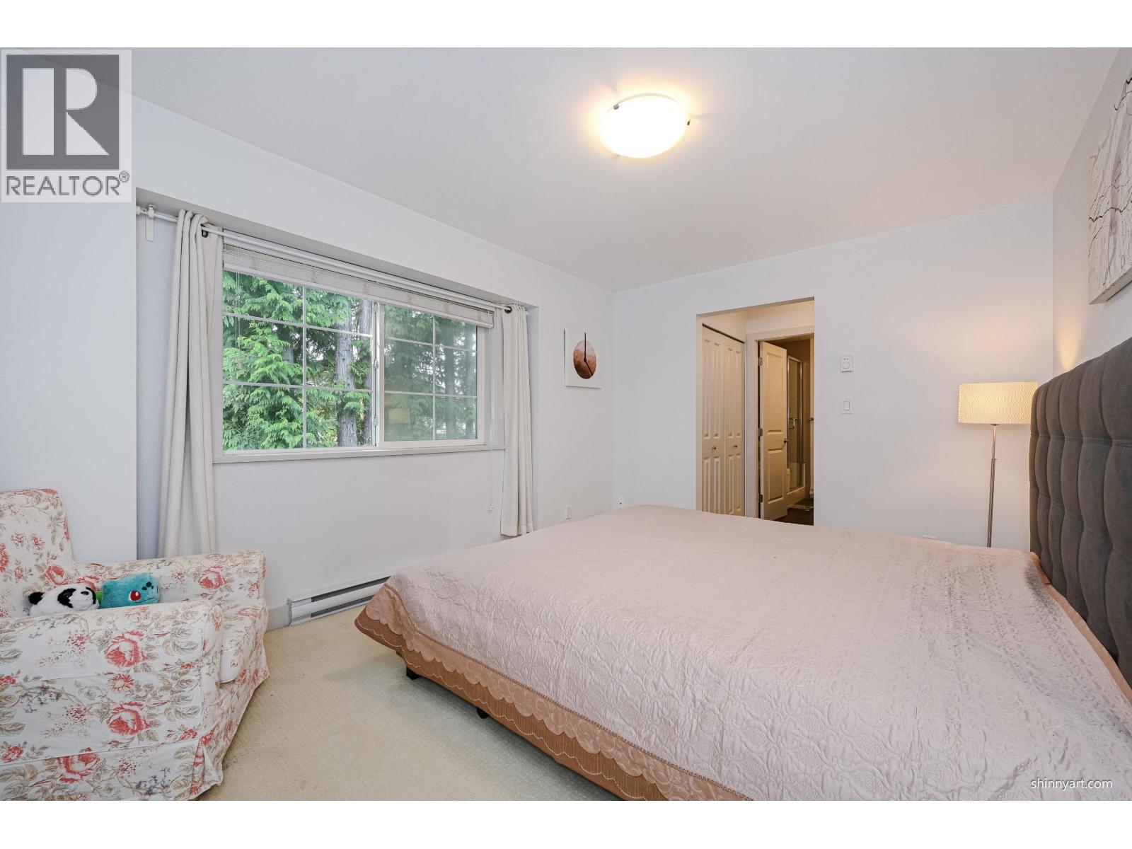 #15-8200 BLUNDELL Road, Richmond