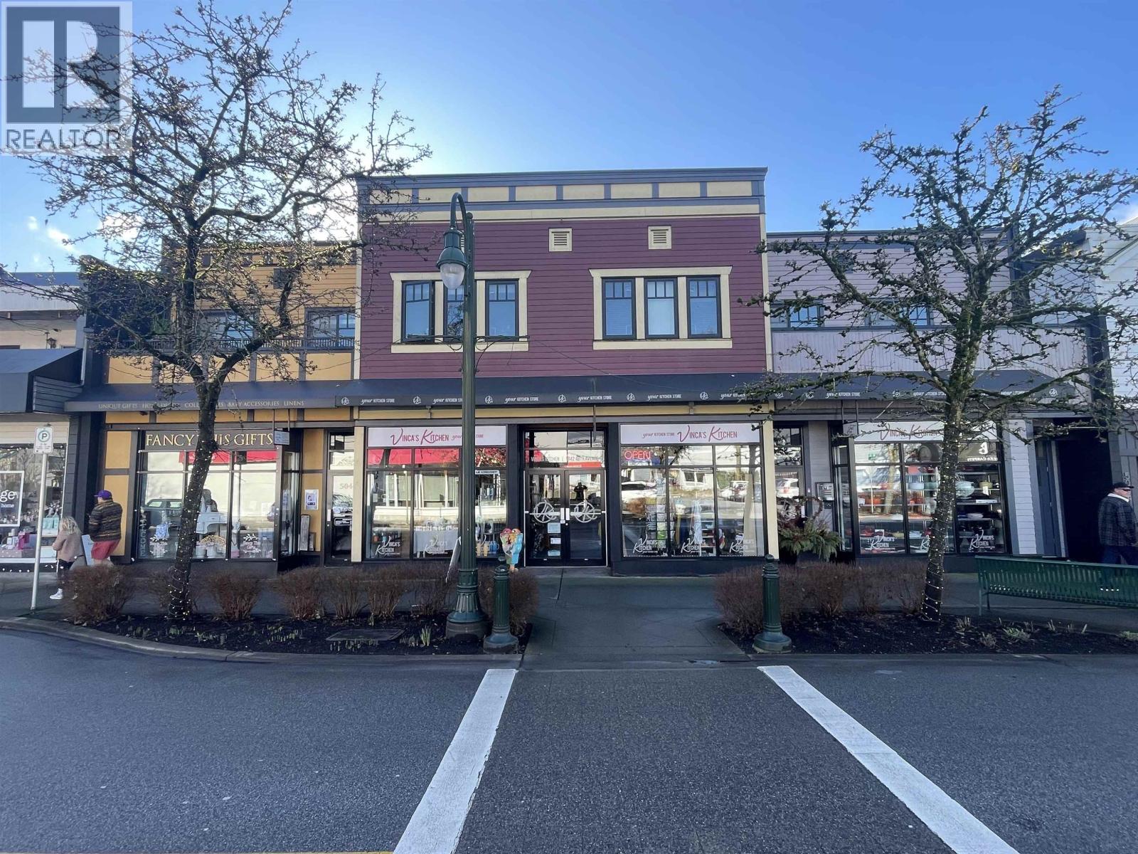 4851 ELLIS Lane, Delta