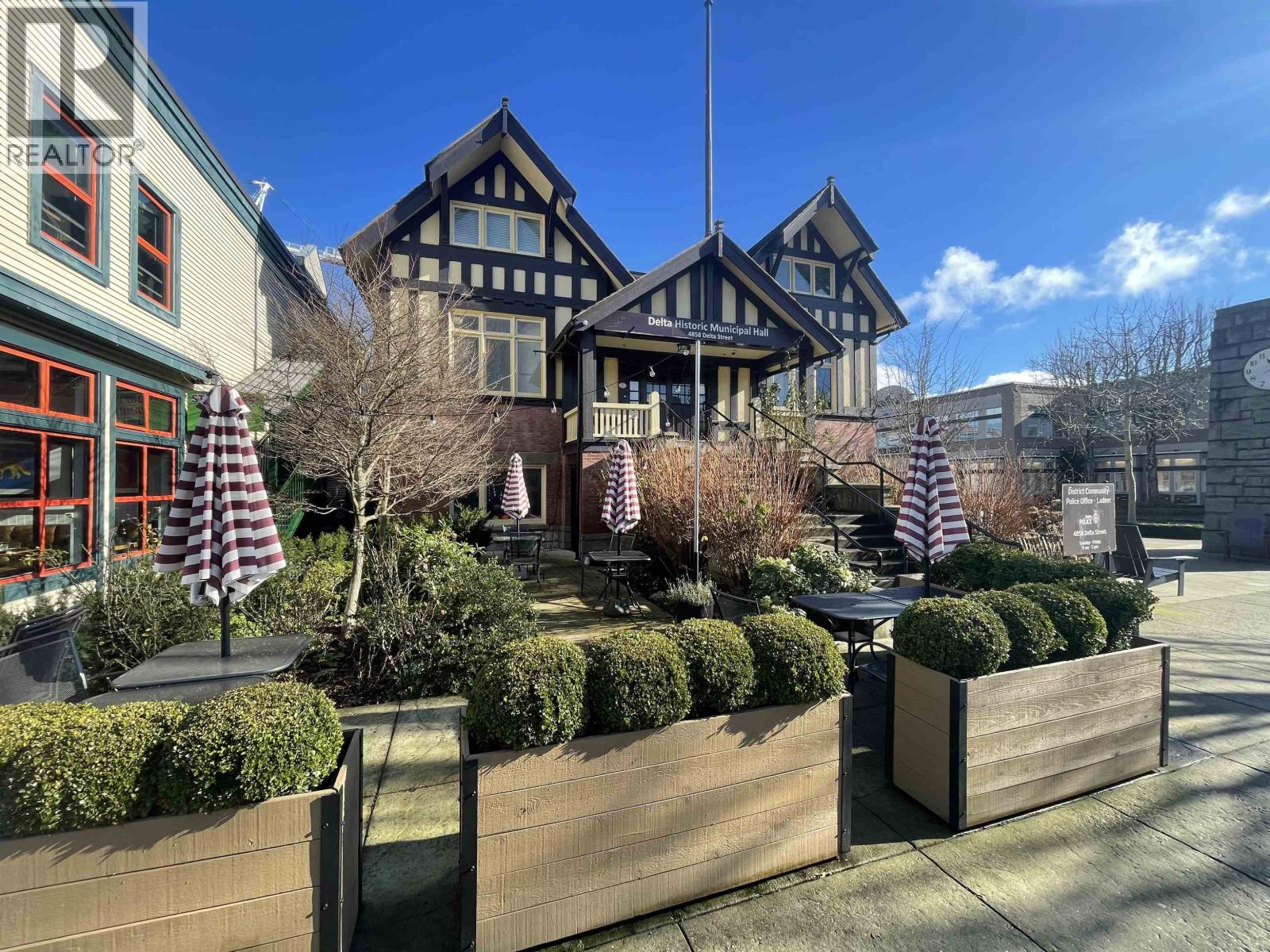 4851 ELLIS Lane, Delta