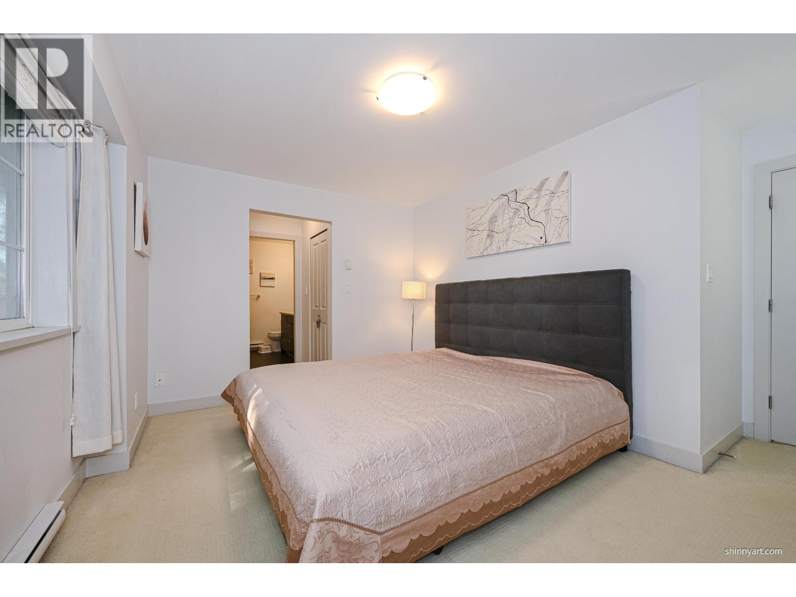 #15-8200 BLUNDELL Road, Richmond