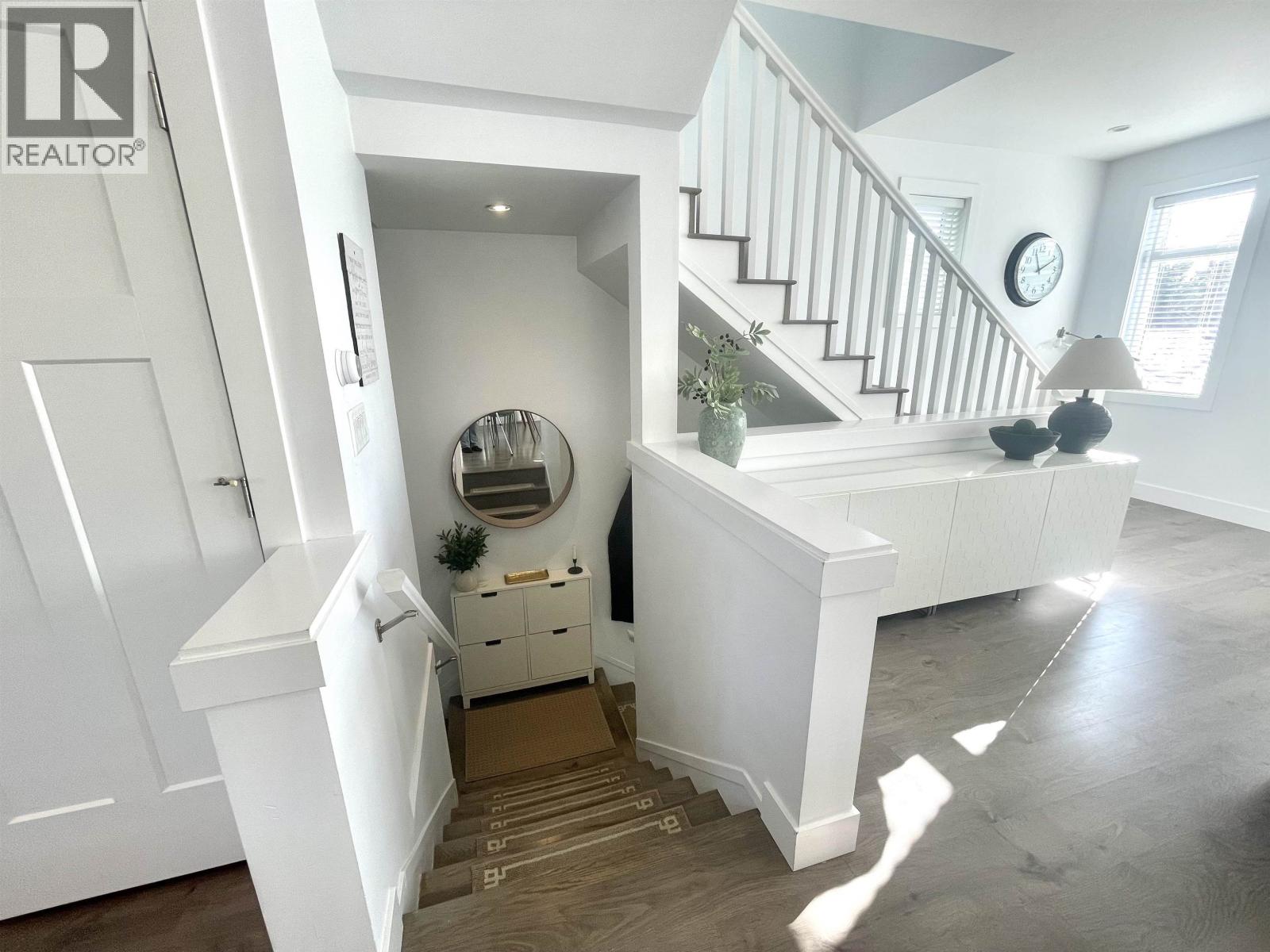 4851 ELLIS Lane, Delta