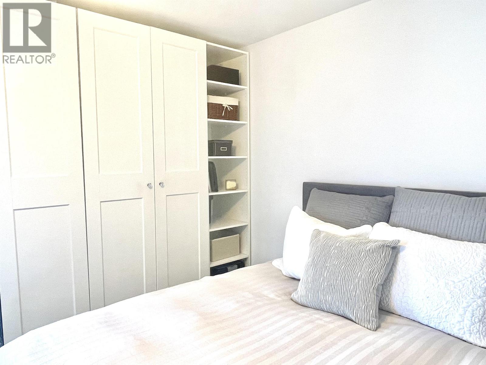 4851 ELLIS Lane, Delta