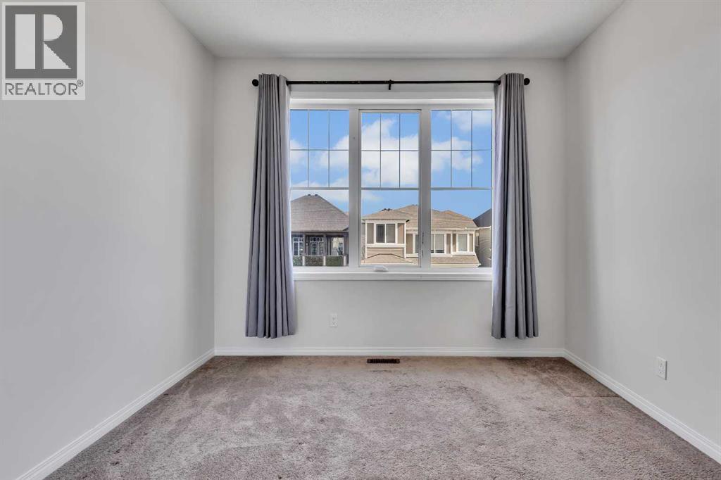 Single Family House for Sale in  Cityside Rise NE Cityscape Calgary 