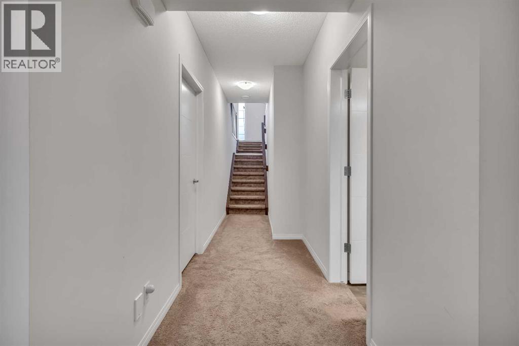 Single Family House for Sale in  Cityside Rise NE Cityscape Calgary 