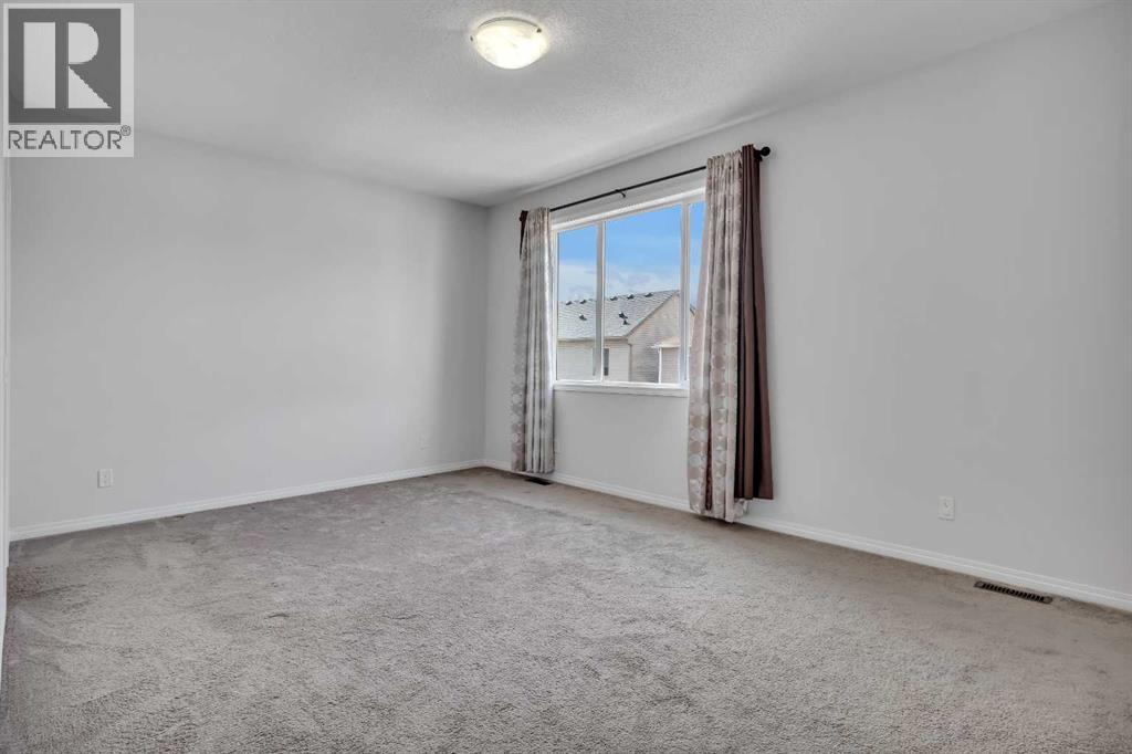 Single Family House for Sale in  Cityside Rise NE Cityscape Calgary 