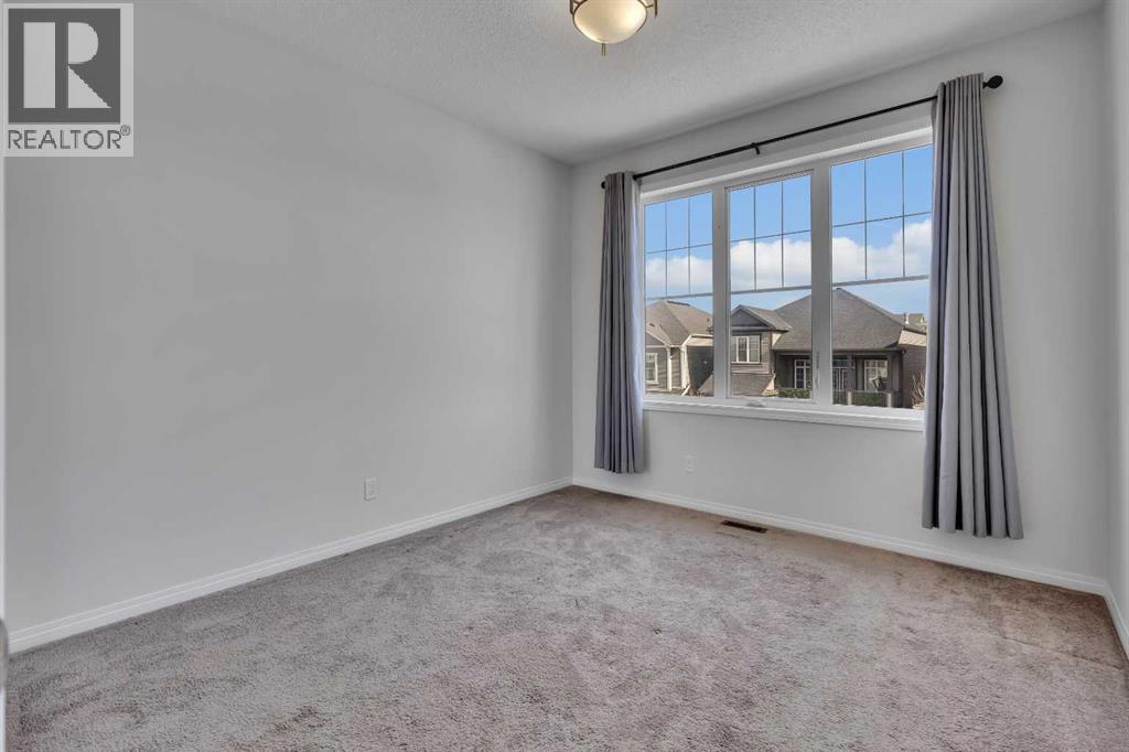 Single Family House for Sale in  Cityside Rise NE Cityscape Calgary 